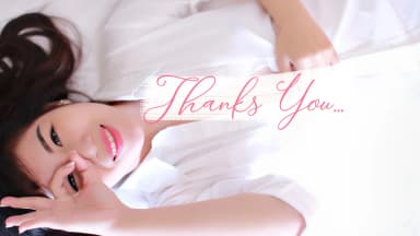 Modennta Script Font by modennta — Script Handwritten Font — thumbnail 8