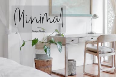 Modern Talking Font by Pasha Larin — Script Handwritten Font — thumbnail 5