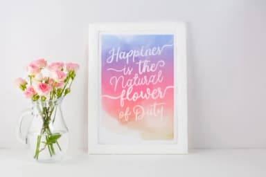 Modesta Script Font by letterhend — Script Handwritten Font — thumbnail 4