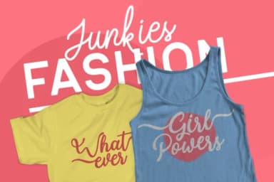 Modesta Script Font by letterhend — Script Handwritten Font — thumbnail 7