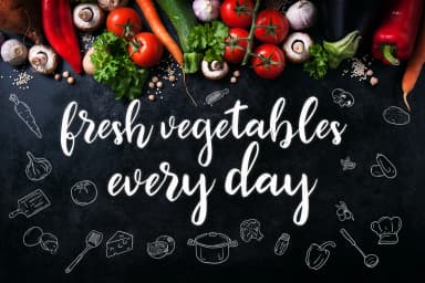 Modesty Font by Pasha Larin — Script Handwritten Font — thumbnail 4