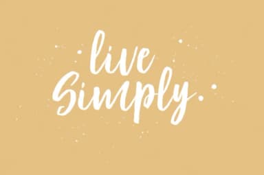 Modestyle Font by Youngtype — Script Handwritten Font — thumbnail 5