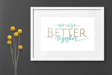 Modista Font by No Gravity Type — Script Handwritten Font — thumbnail 5