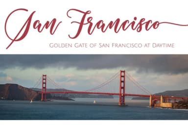 Modista Font by No Gravity Type — Script Handwritten Font — thumbnail 8