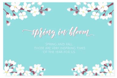 Modista Font by No Gravity Type — Script Handwritten Font — thumbnail 9