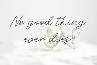 Moelya Font by Justlett — Script Handwritten Font — thumbnail 2