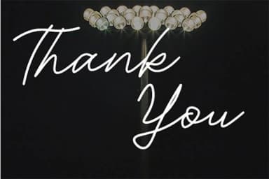 Moelya Font by Justlett — Script Handwritten Font — thumbnail 4