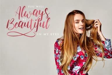 Moenier Font by Hindia Studio — Script Handwritten Font — thumbnail 4