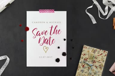 Moenier Font by Hindia Studio — Script Handwritten Font — thumbnail 5