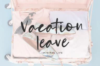 Mojo House Font by Studio_Art — Script Handwritten Font — thumbnail 3