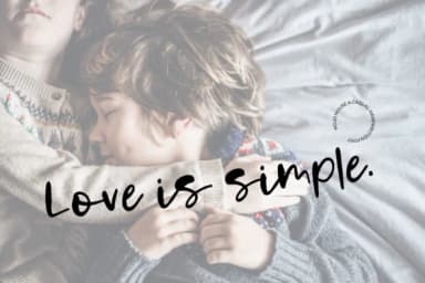 Mojo House Font by Studio_Art — Script Handwritten Font — thumbnail 4