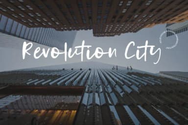 Mojo House Font by Studio_Art — Script Handwritten Font — thumbnail 6