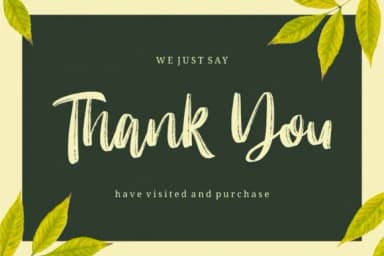 Molliquam Font by Garisman Studio — Script Handwritten Font — thumbnail 8