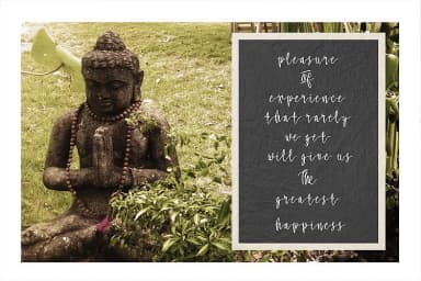 Molluca Font by Greataris — Script Handwritten Font — thumbnail 4