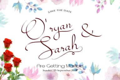 Mollucash Font by xdCreative — Script Handwritten Font — thumbnail 2