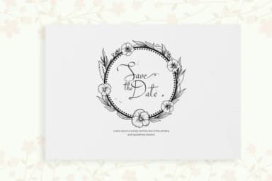 Mollucash Font by xdCreative — Script Handwritten Font — thumbnail 3