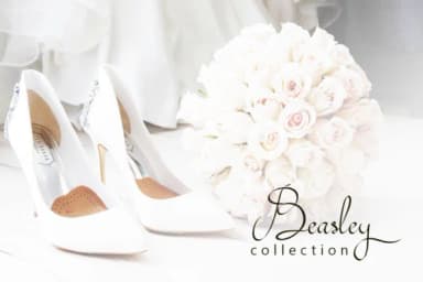 Mollucash Font by xdCreative — Script Handwritten Font — thumbnail 5