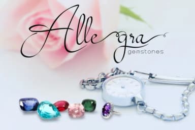 Mollucash Font by xdCreative — Script Handwritten Font — thumbnail 6