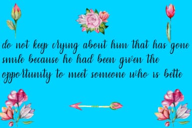 Molyssa Font by maydhen studio — Script Handwritten Font — thumbnail 5