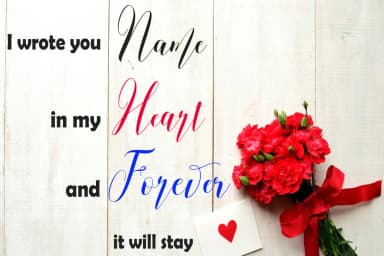 Momenttion Font by Cooldesignlab — Script Handwritten Font — thumbnail 1