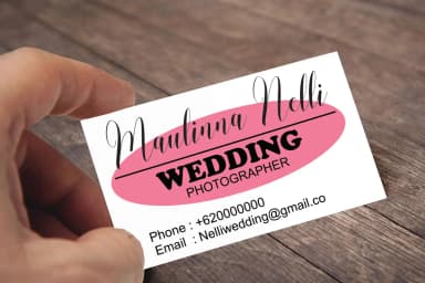 Momenttion Font by Cooldesignlab — Script Handwritten Font — thumbnail 5