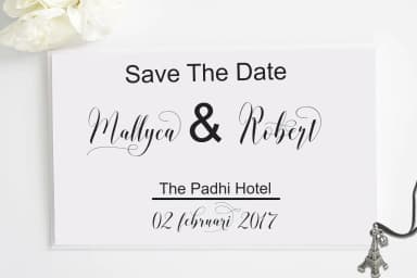 Momenttion Font by Cooldesignlab — Script Handwritten Font — thumbnail 6