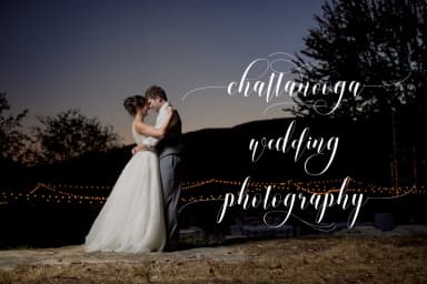 Momenttion Font by Cooldesignlab — Script Handwritten Font — thumbnail 7