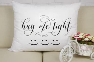 Momenttion Font by Cooldesignlab — Script Handwritten Font — thumbnail 8