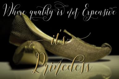 Momenttion Font by Cooldesignlab — Script Handwritten Font — thumbnail 9