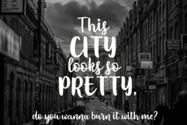 Monalisa Script Font by fargunstudio — Script Handwritten Font — thumbnail 3