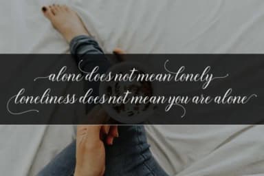 Monday Font by Greentype by Greentype — Script Handwritten Font — thumbnail 4