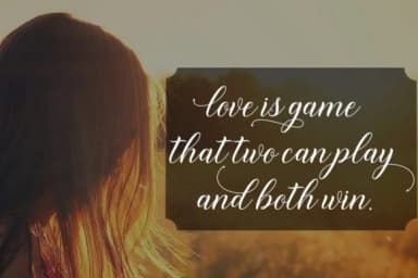 Monday Font by Greentype by Greentype — Script Handwritten Font — thumbnail 5