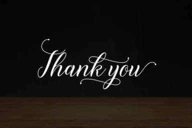 Monday Font by Greentype by Greentype — Script Handwritten Font — thumbnail 6