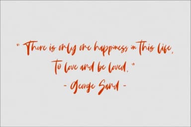 Monday Vibes Font by Sronstudio — Script Handwritten Font — thumbnail 4