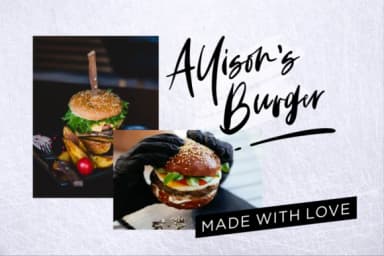 Monday Vibes Font by Sronstudio — Script Handwritten Font — thumbnail 6