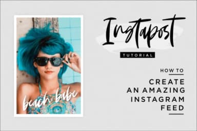 Monday Vibes Font by Sronstudio — Script Handwritten Font — thumbnail 8