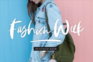 Monday Vibes Font by Sronstudio — Script Handwritten Font — thumbnail 9