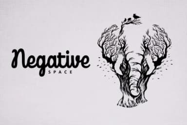 Mondella Font by AllmoStudio — Script Handwritten Font — thumbnail 3