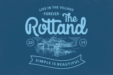 Mondella Font by AllmoStudio — Script Handwritten Font — thumbnail 8