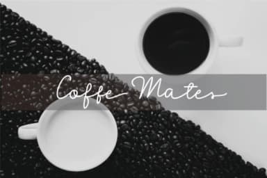 Monochrome Font by Fikryal Studio — Script Handwritten Font — thumbnail 2