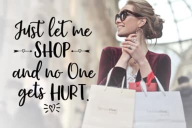 Monstterday Script Font by fargunstudio — Script Handwritten Font — thumbnail 3