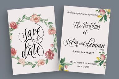 Montalia Script Font by masinong — Script Handwritten Font — thumbnail 3