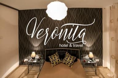 Montalia Script Font by masinong — Script Handwritten Font — thumbnail 6