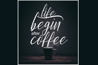 Montalia Script Font by masinong — Script Handwritten Font — thumbnail 8