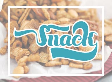 Montelin Font by Urban Store — Script Handwritten Font — thumbnail 2