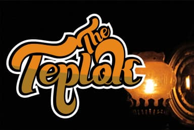 Montelin Font by Urban Store — Script Handwritten Font — thumbnail 3