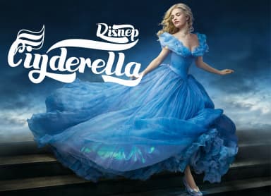 Montelin Font by Urban Store — Script Handwritten Font — thumbnail 5