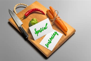 Montellia Font by BungCu.id — Script Handwritten Font — thumbnail 4