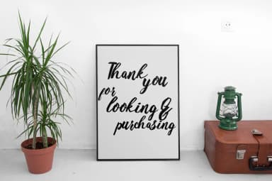 Montellia Font by BungCu.id — Script Handwritten Font — thumbnail 5