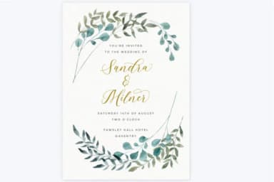 Monterai Font by Cooldesignlab — Script Handwritten Font — thumbnail 2